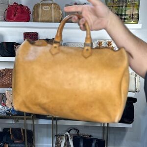 LV SPEEDY 40 VECHETTA